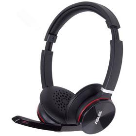 Asus HS-W1 Wireless Computer Headset